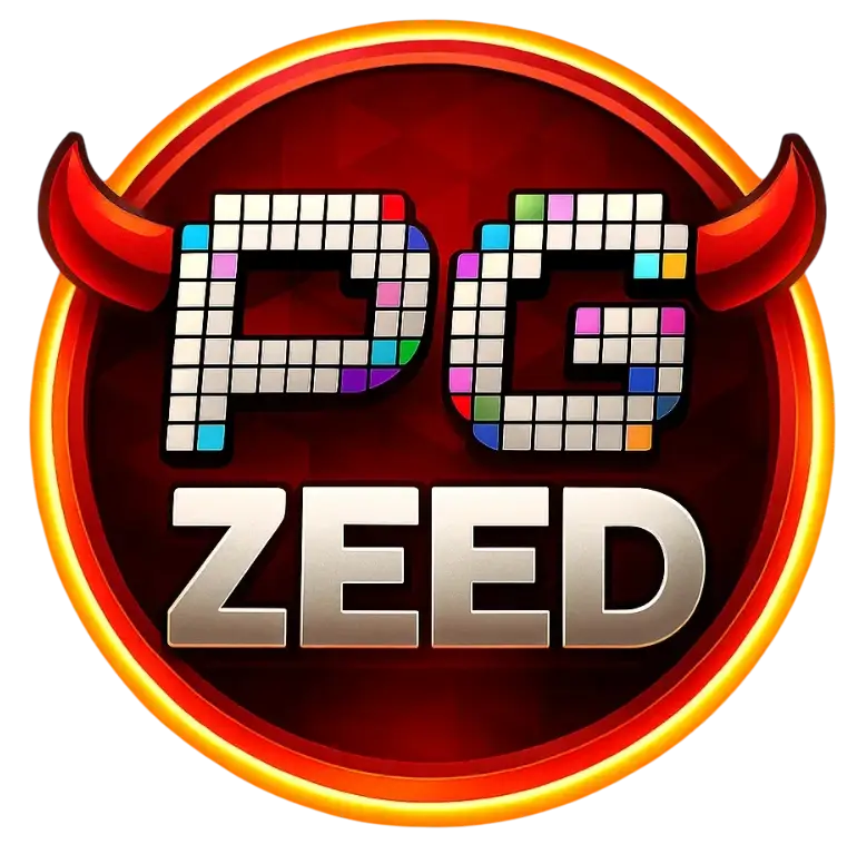 pgzeed