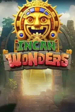 incan wonders